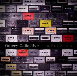 Outcry Collective : Articles